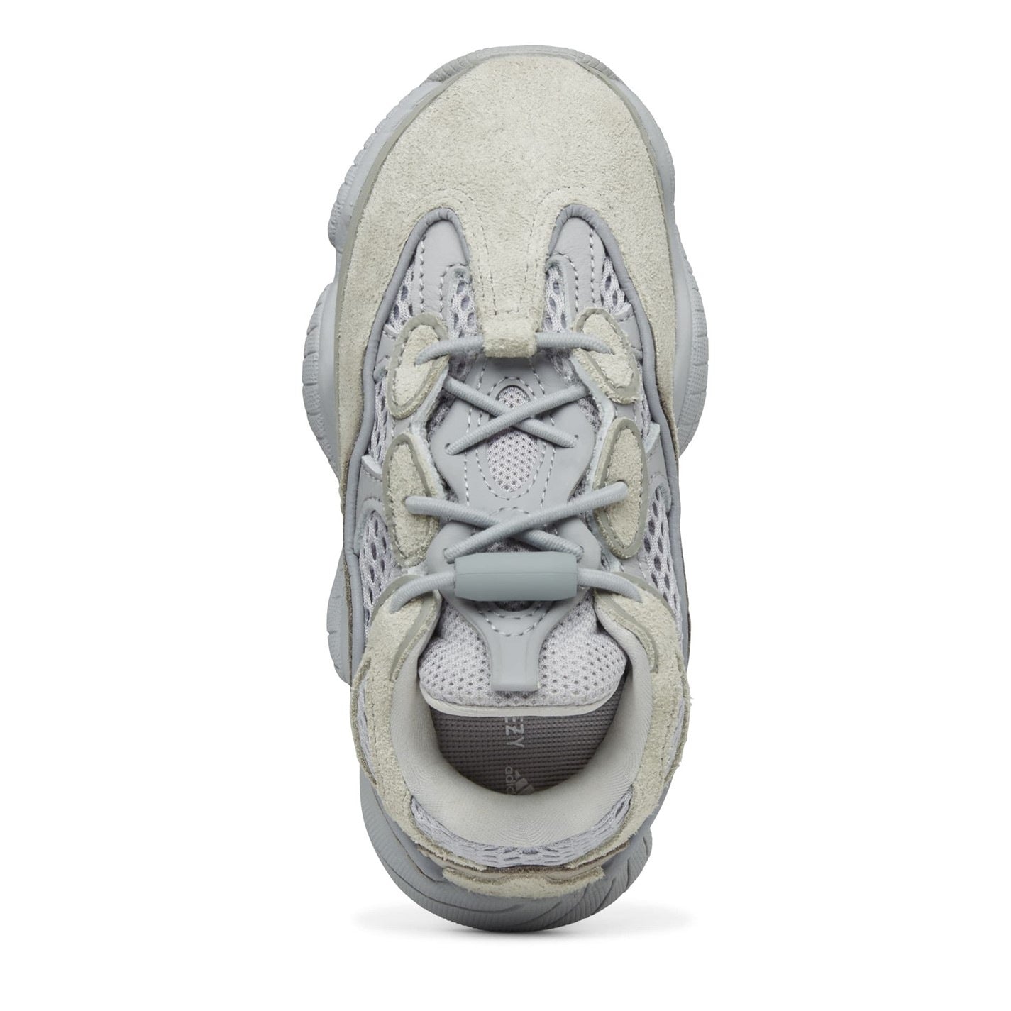 Infants Yeezy 500