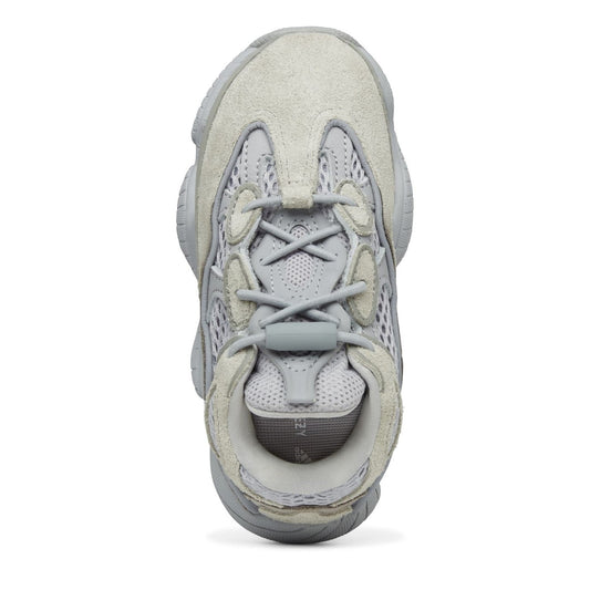 Infants Yeezy 500