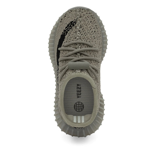 Infants Yeezy 350