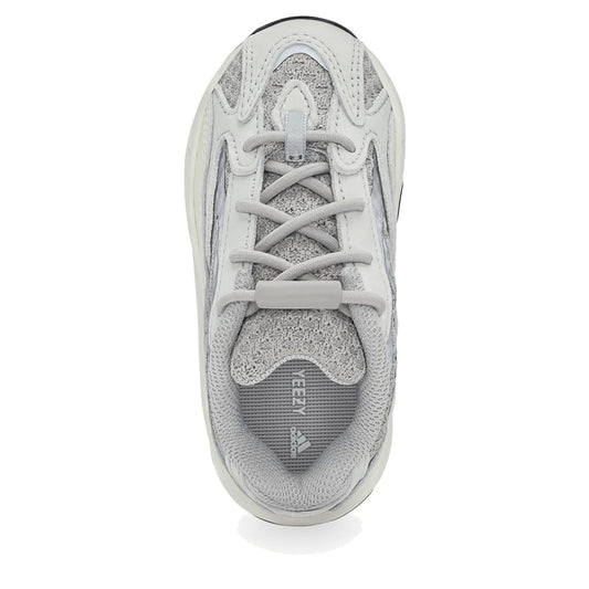Infants Yeezy 700 Boost