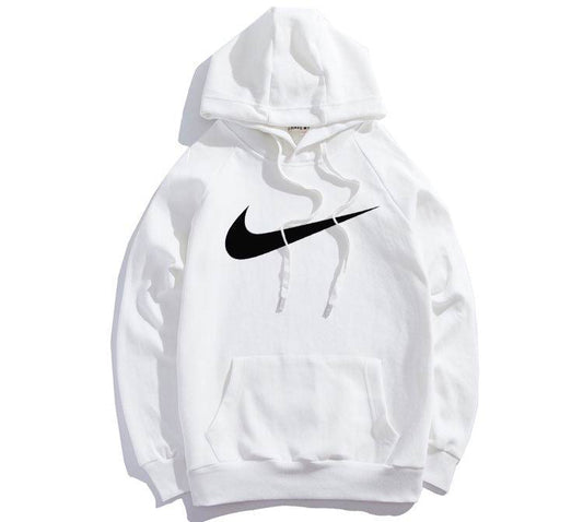 Felpa Nike