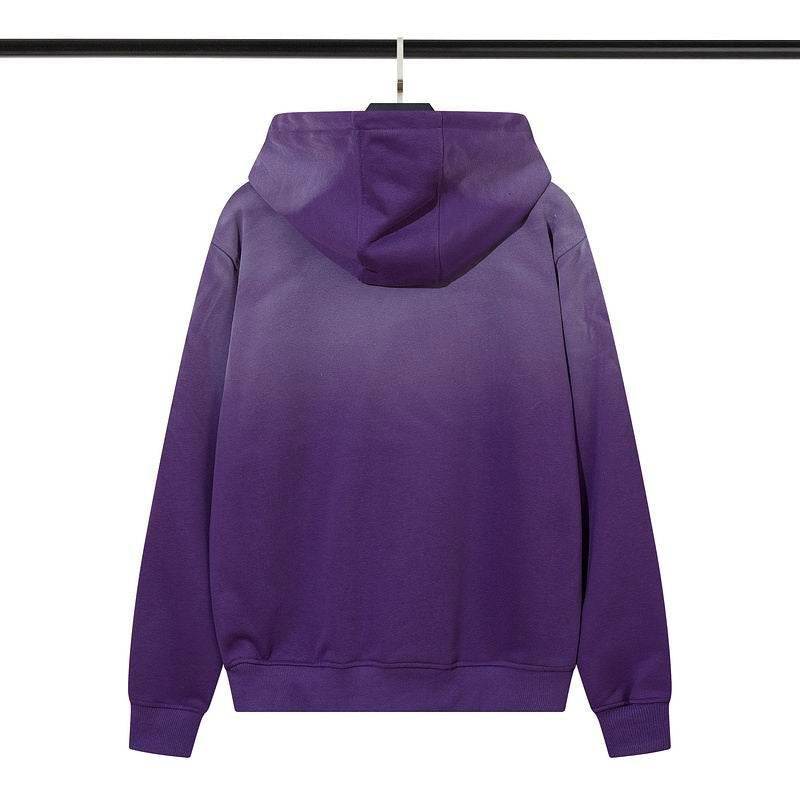 Felpa Stone Island