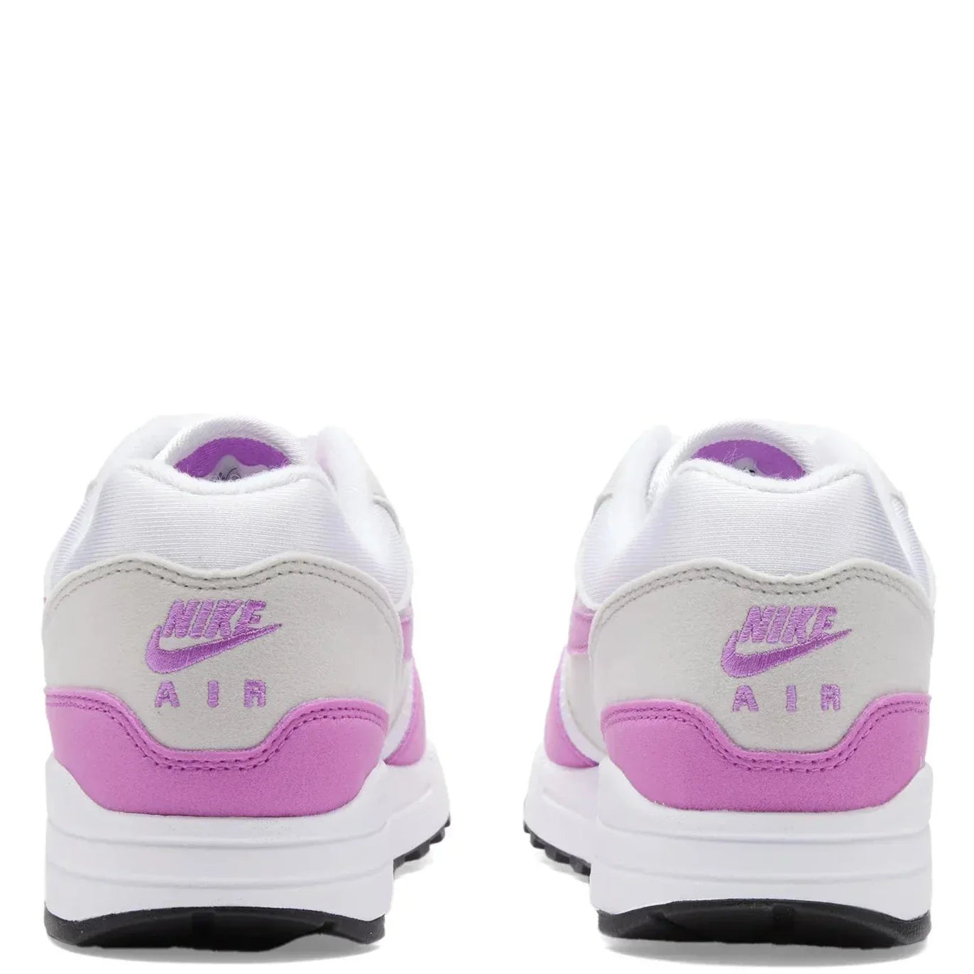 Nike Air Max 1