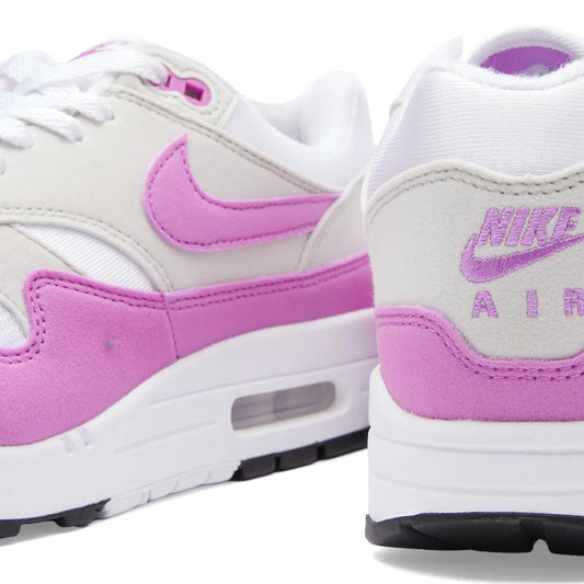 Nike Air Max 1