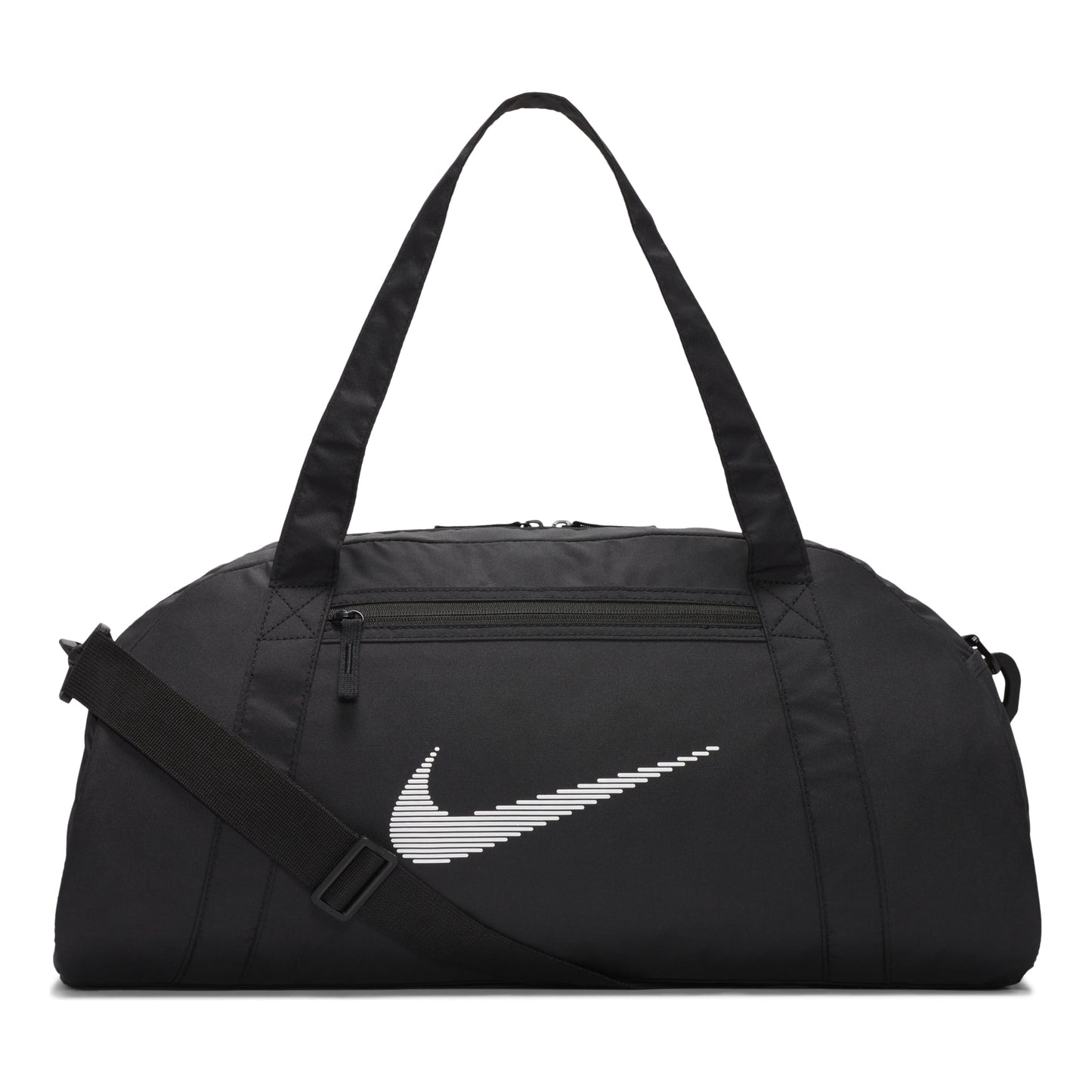 Nike Gym Club 'Black' DR6974-010