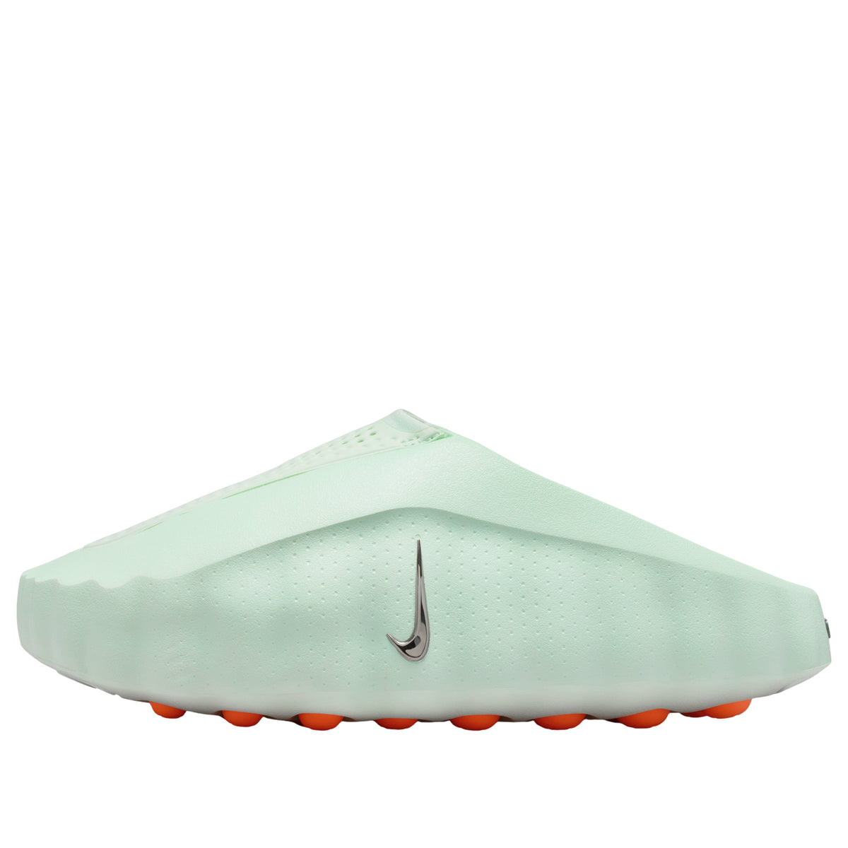 (WMNS) Nike Mind 001 'Barely Green' HQ4309-300