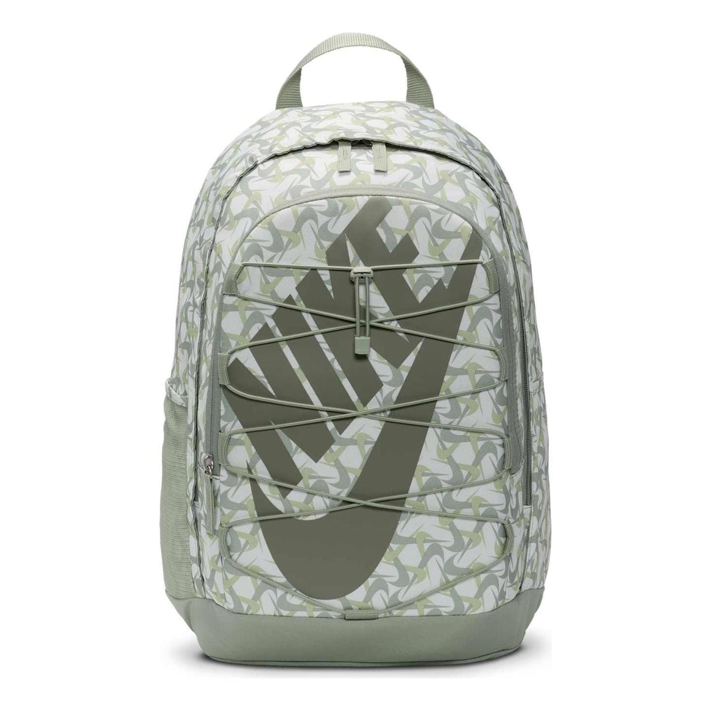 Nike Hayward Backpack 26L 'Jade Horizon' FZ2520-121