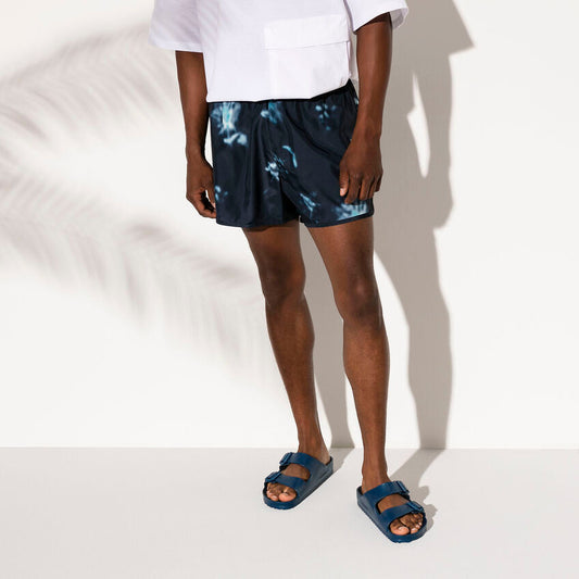 BIRKENSTOCK - ARIZONA EVA 1019142 - NAVY - NARROW FIT