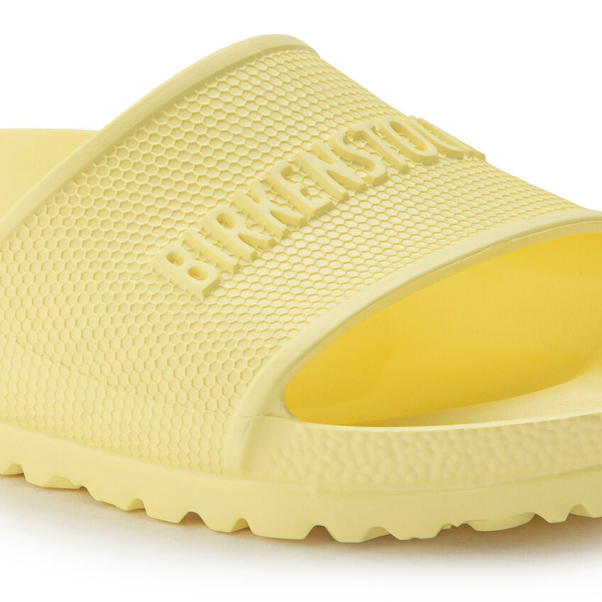 BIRKENSTOCK BARBADOS EVA 1023709 POPCORN SLIDES