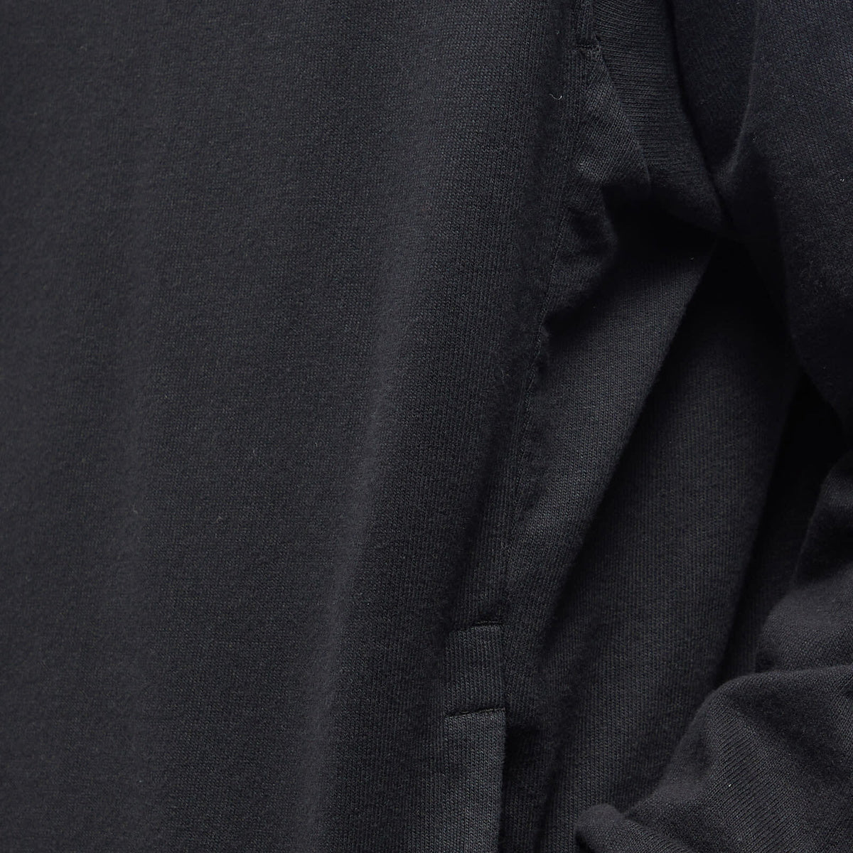 Stone Island Ghost Popover Hoodie