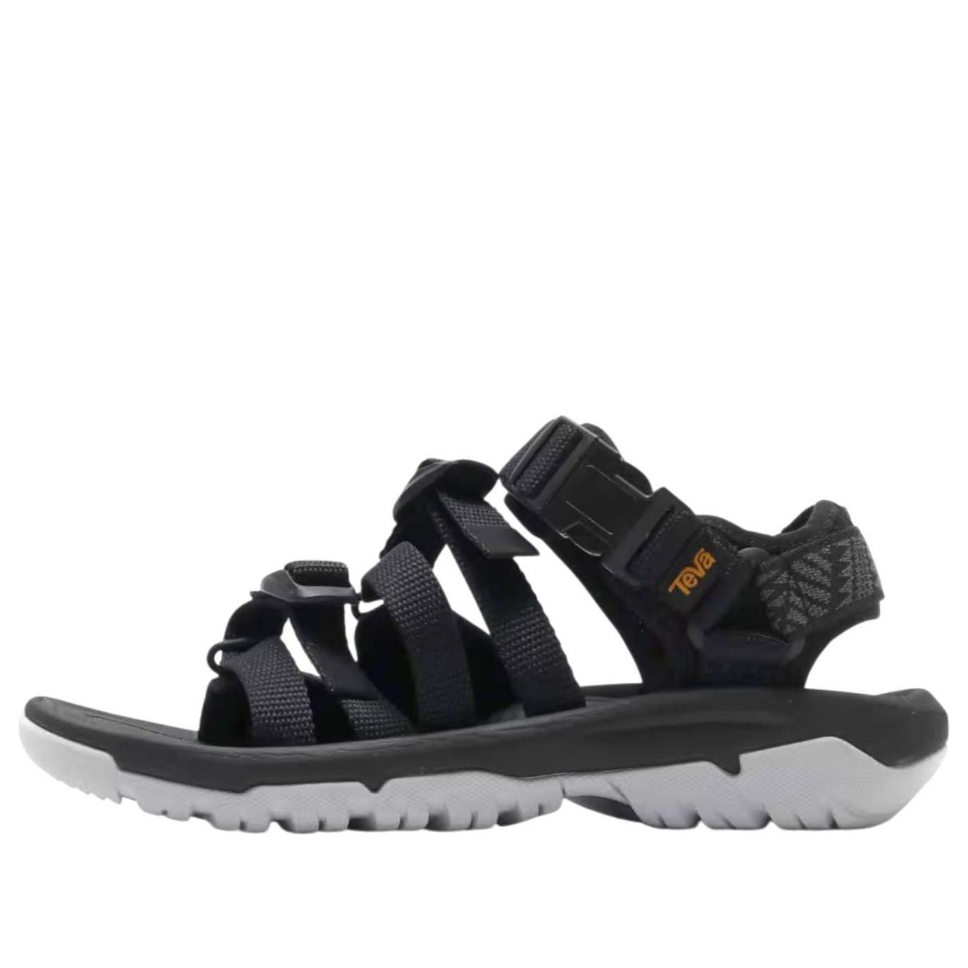 (WMNS) TEVA W Hurricane XLT2 ALP 'Black' 1102211-BLK
