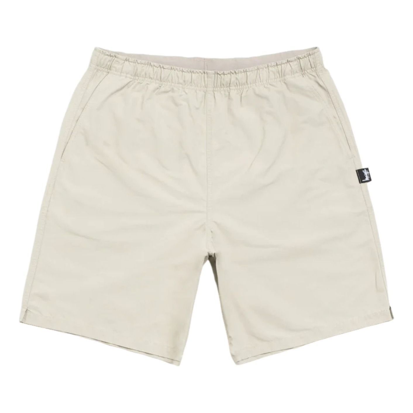 Stussy Transit Short 'Sand' 112360-SAND