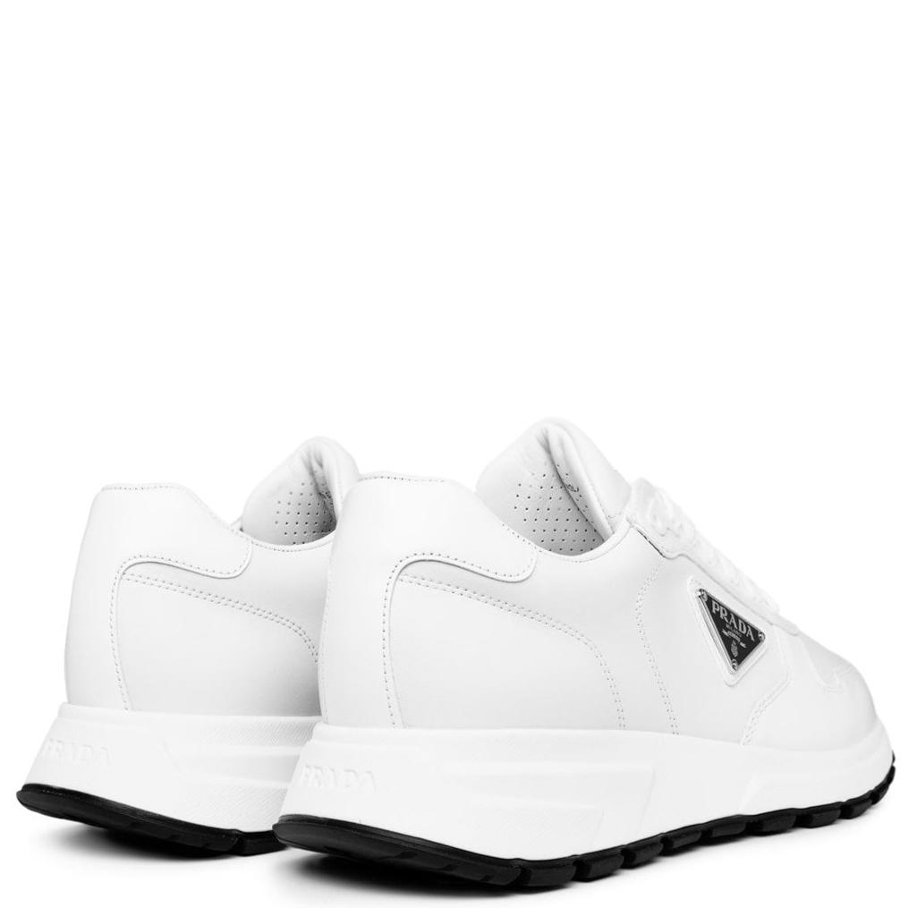 Prada's Prax 01 Men's Sneakers
