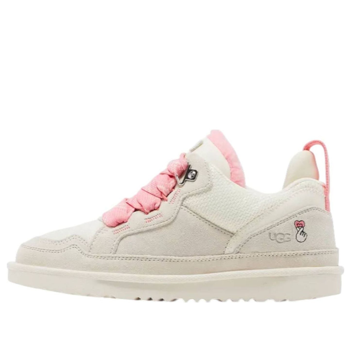 (GS) UGG Lowmel 'Love '25 Pack' 1172390K-JNT