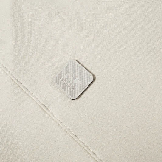 CP Company Metropolis Sweatshirt