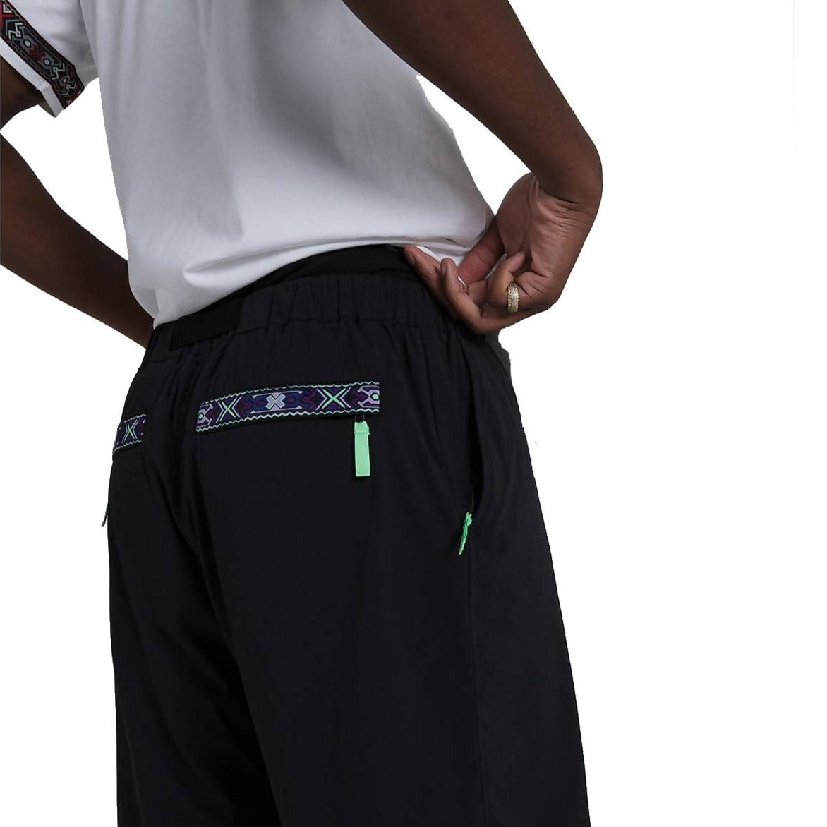 Berghaus Caatinga Shorts