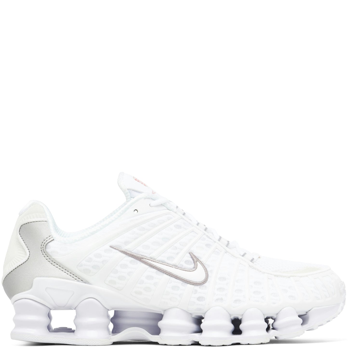 Nike Shox TL