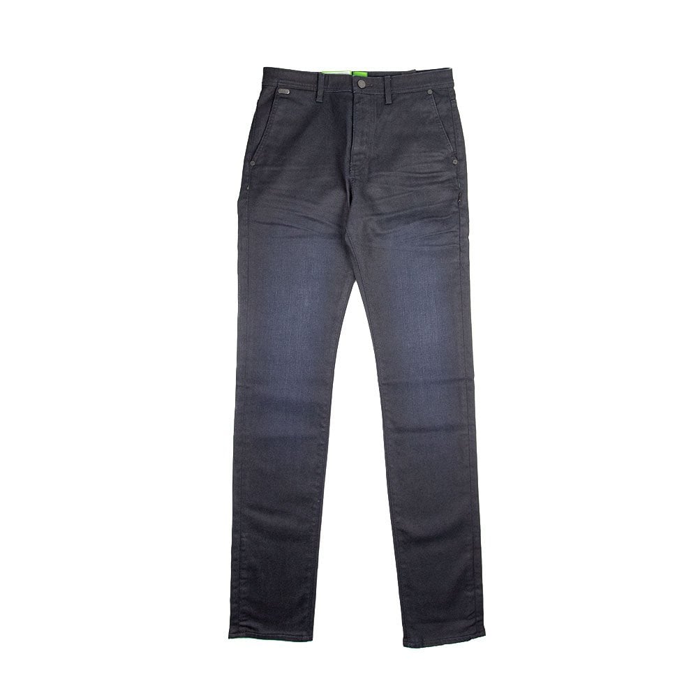 Hugo Boss Dyln Denim Jeans