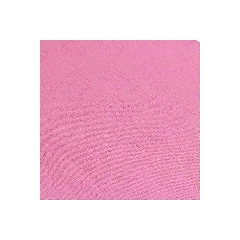 Gucci Junior GG Cotton Shawl Pink
