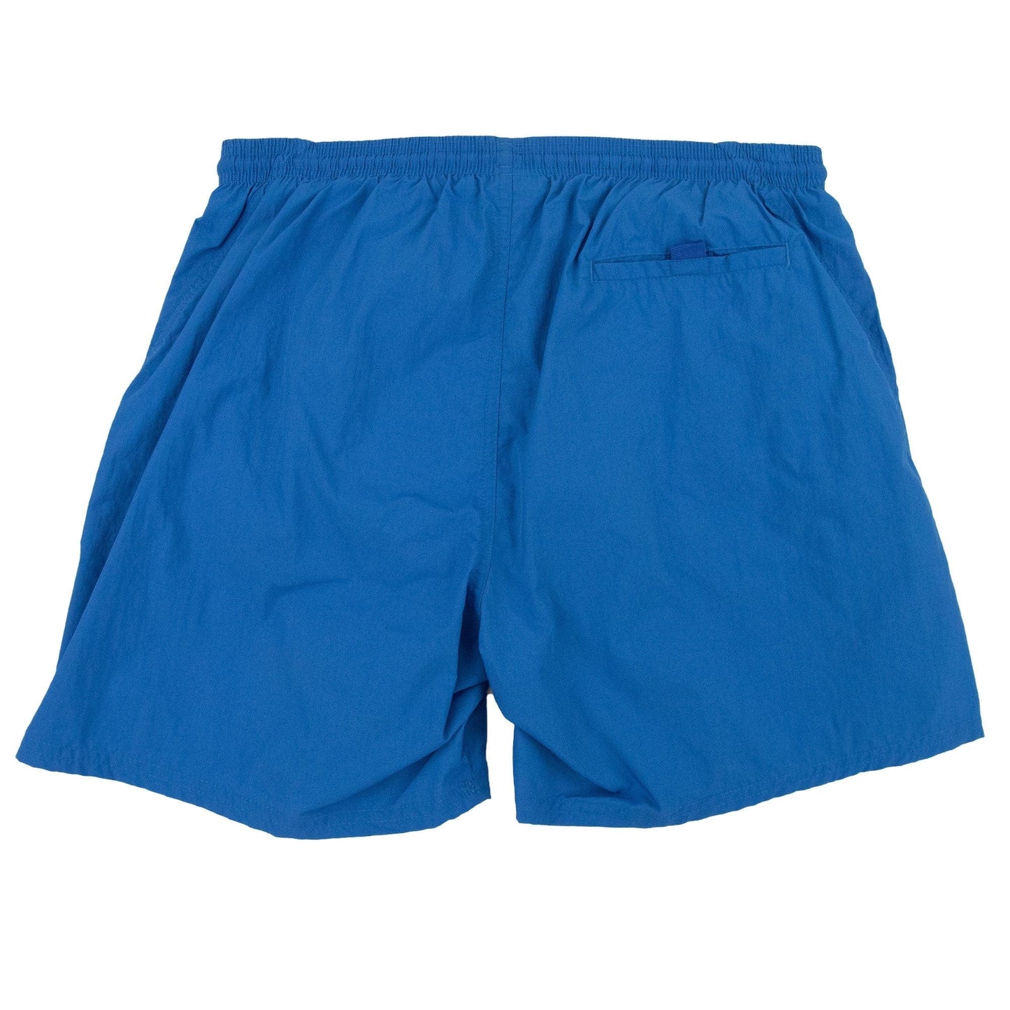 Hugo Boss Octopus Swim Shorts Blue/Black