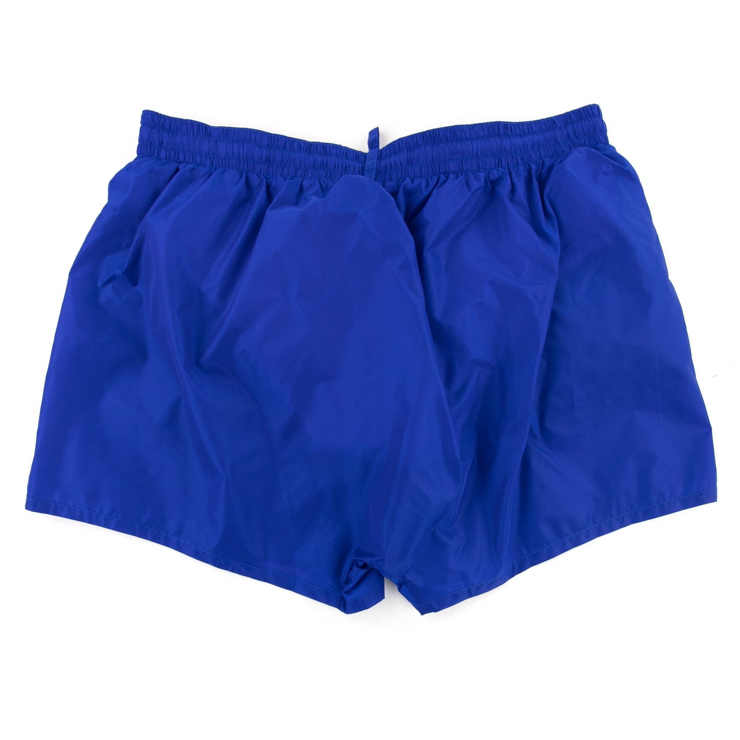Dsquared2 Dsq2 Shorts Blue