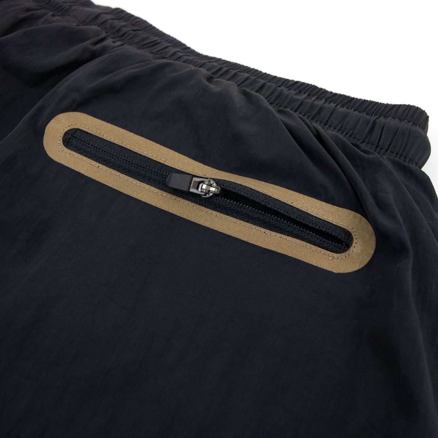 Hugo Boss Icefish Swim Shorts Black 007