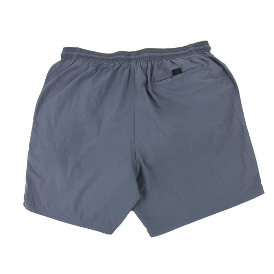 Hugo Boss Octopus Swim Shorts Grey 078
