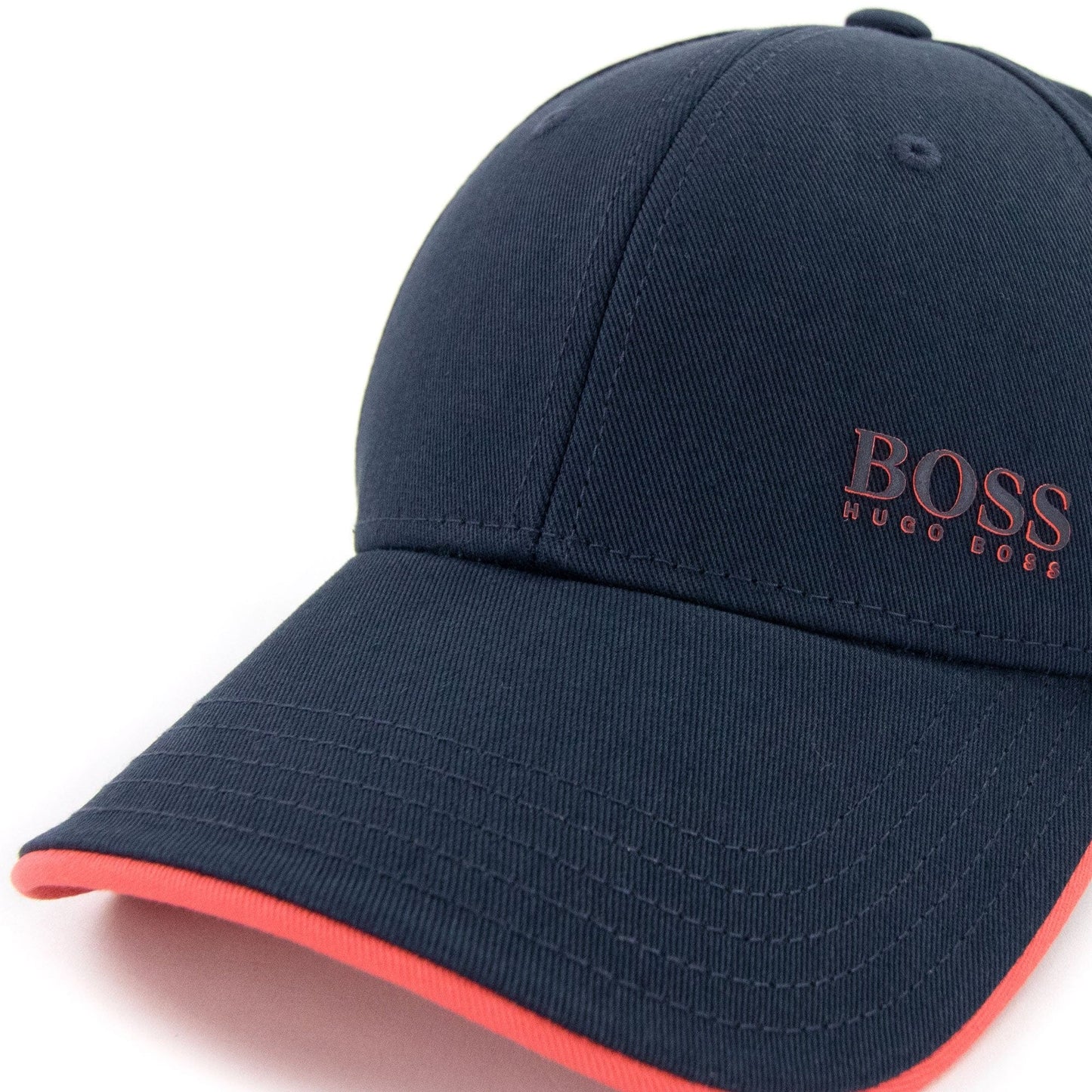 Hugo Boss Cap X Logo Navy 413