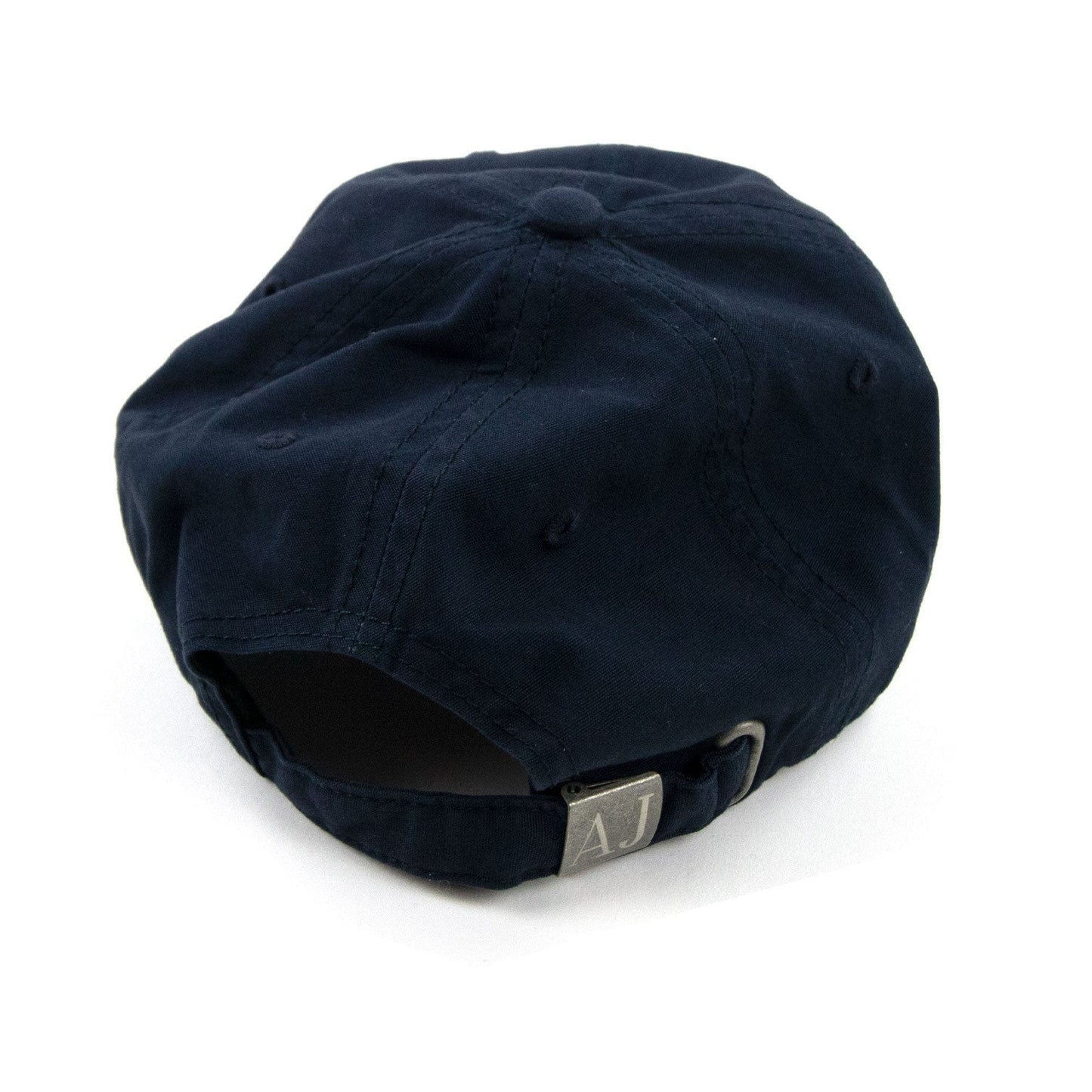 Armani Jeans Aj Stitch Navy