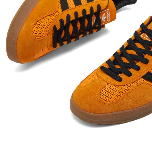 Adidas Gazelle Indoor Shoes