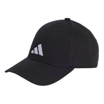 adidas Tiro League Cap 'Black' HS9753