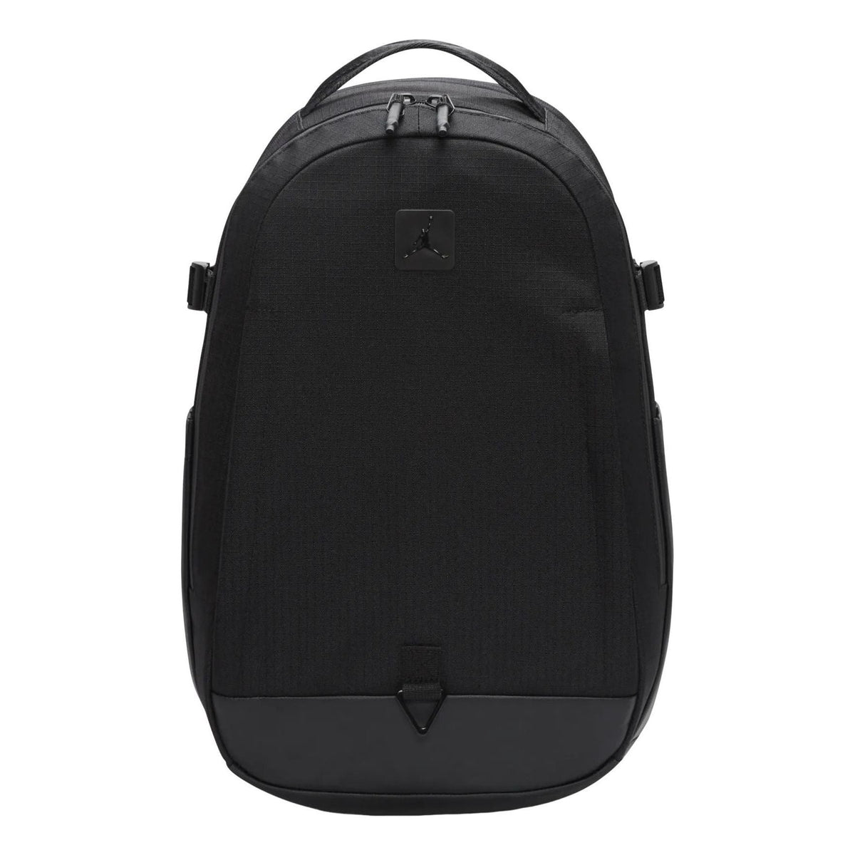 Nike Jordan CORDURA Backpack 'Black' HF1789-011
