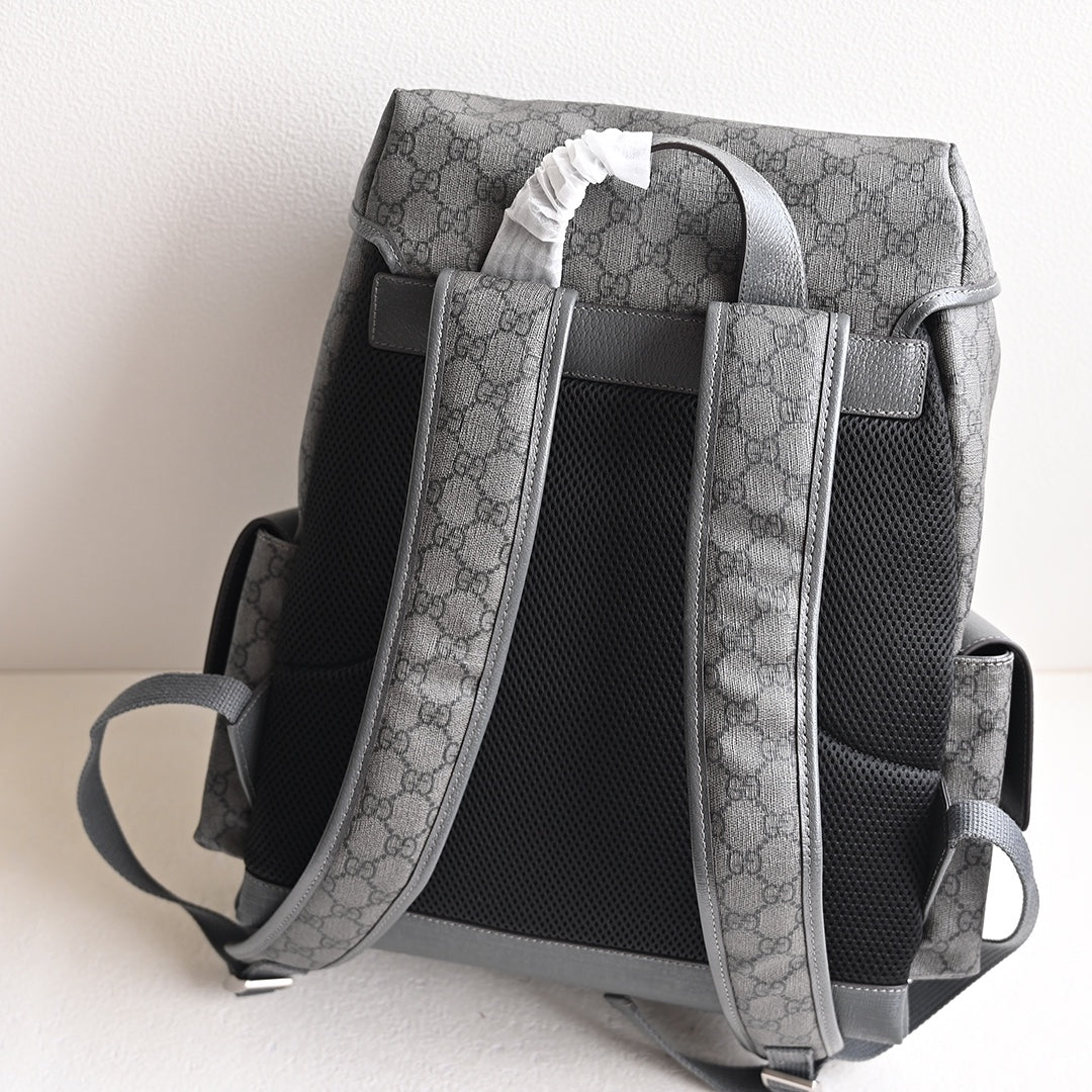 Zaino Gucci