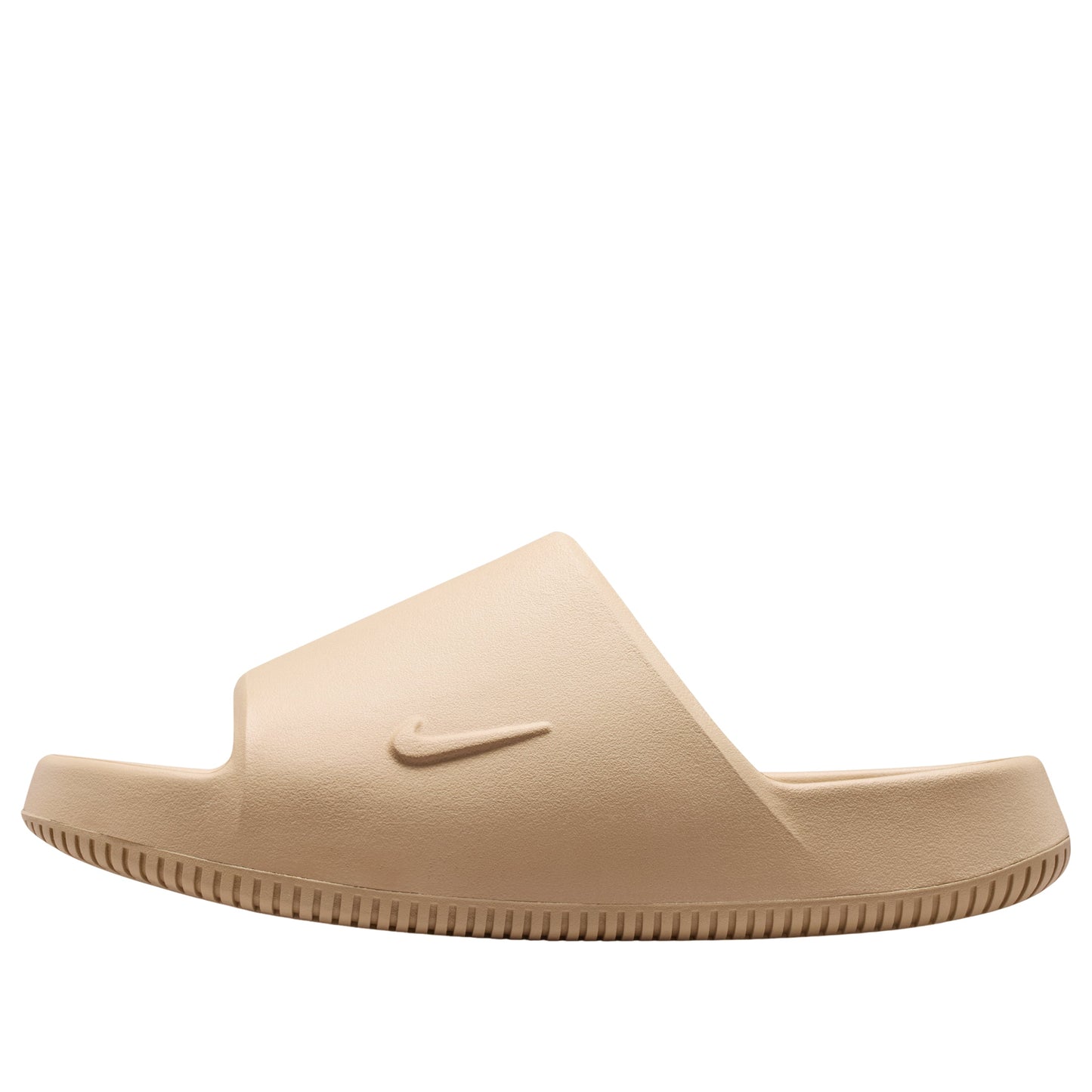 Nike Calm 2.0 Slides 'Linen' IB0183-200