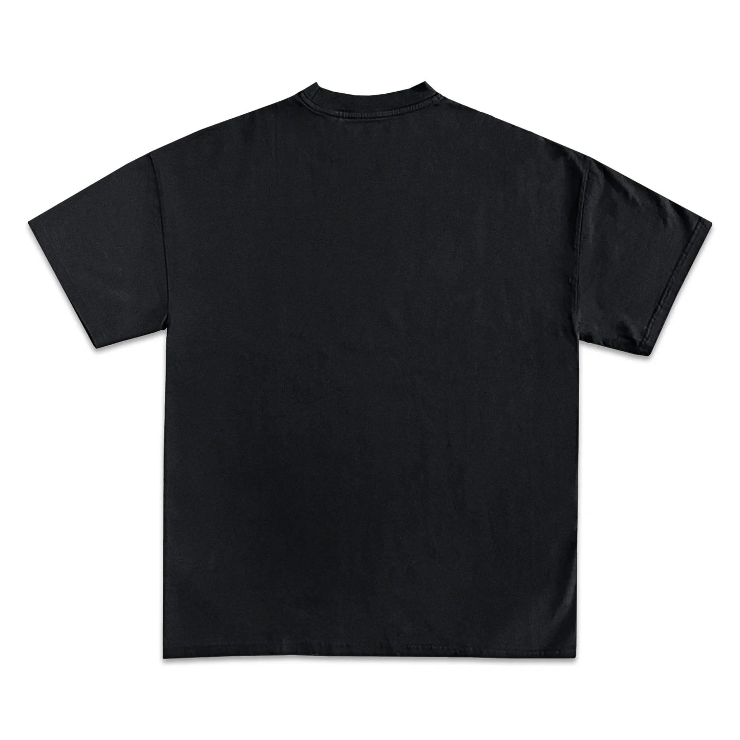 MICHAEL JORDAN EXCLUSIVE GRAPHIC T-SHIRT BLACK