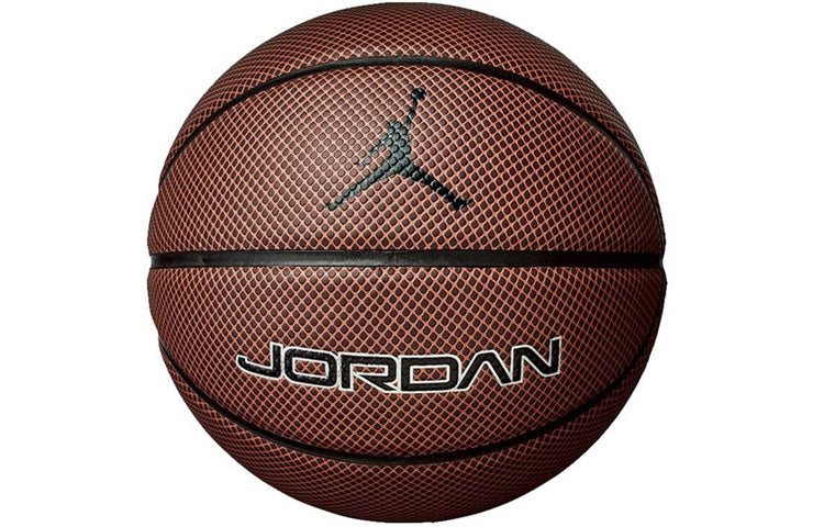 Air Jordan Legacy 8P Basketball 'Size 7' JKI0285807