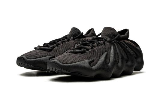 YEEZY 450 DARK SLATE
