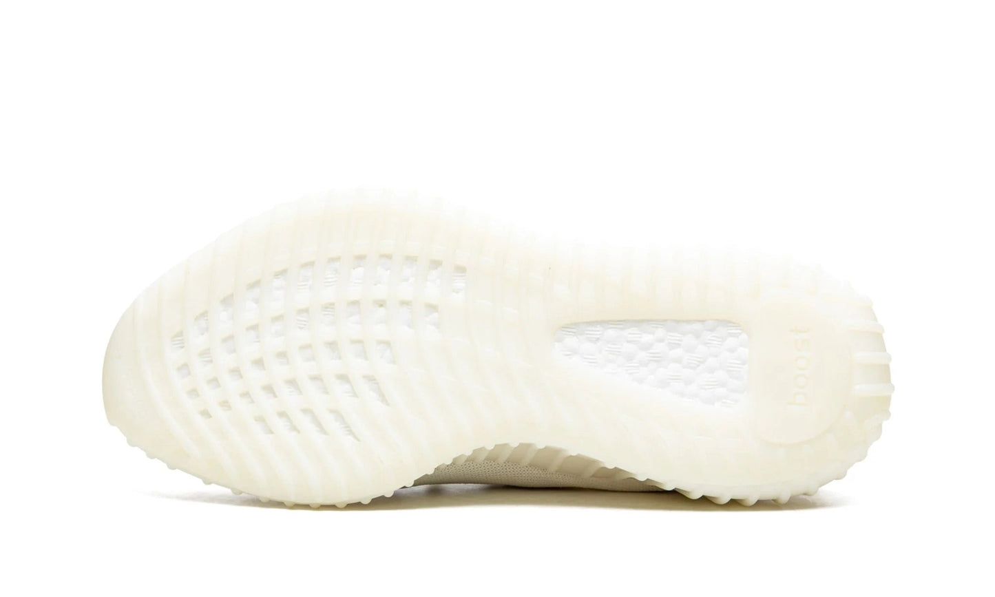 YEEZY 350 V2 BONE