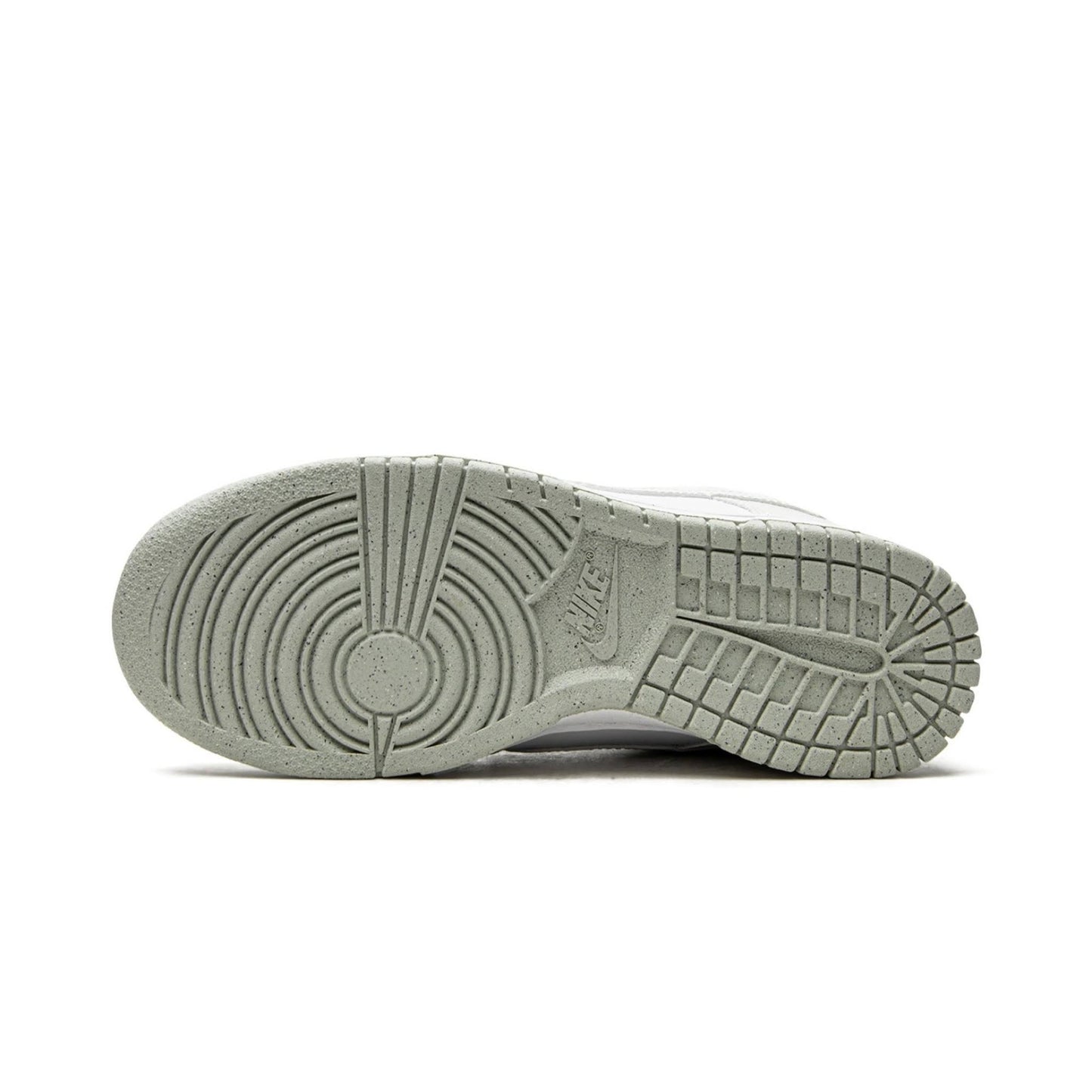 NIKE DUNK LOW NEXT NATURE MINT (W)