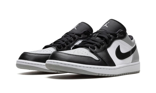 JORDAN 1 LOW SHADOW TOE