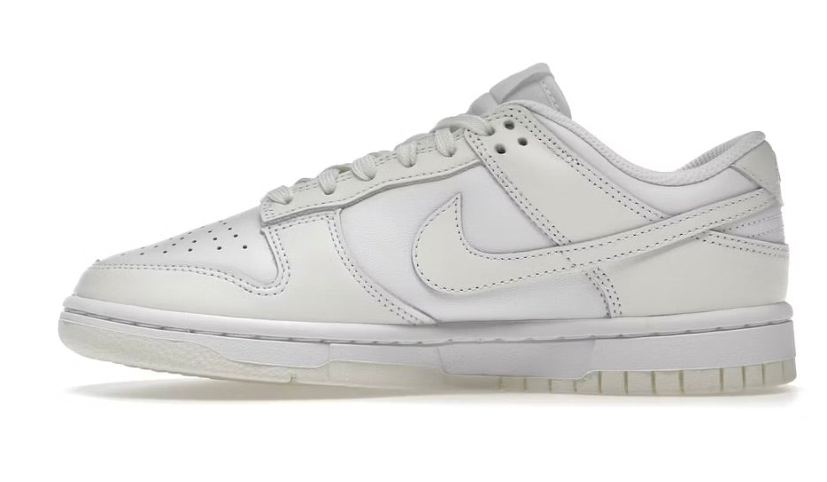 NIKE DUNK LOW RETRO COCONUT MILK (W)