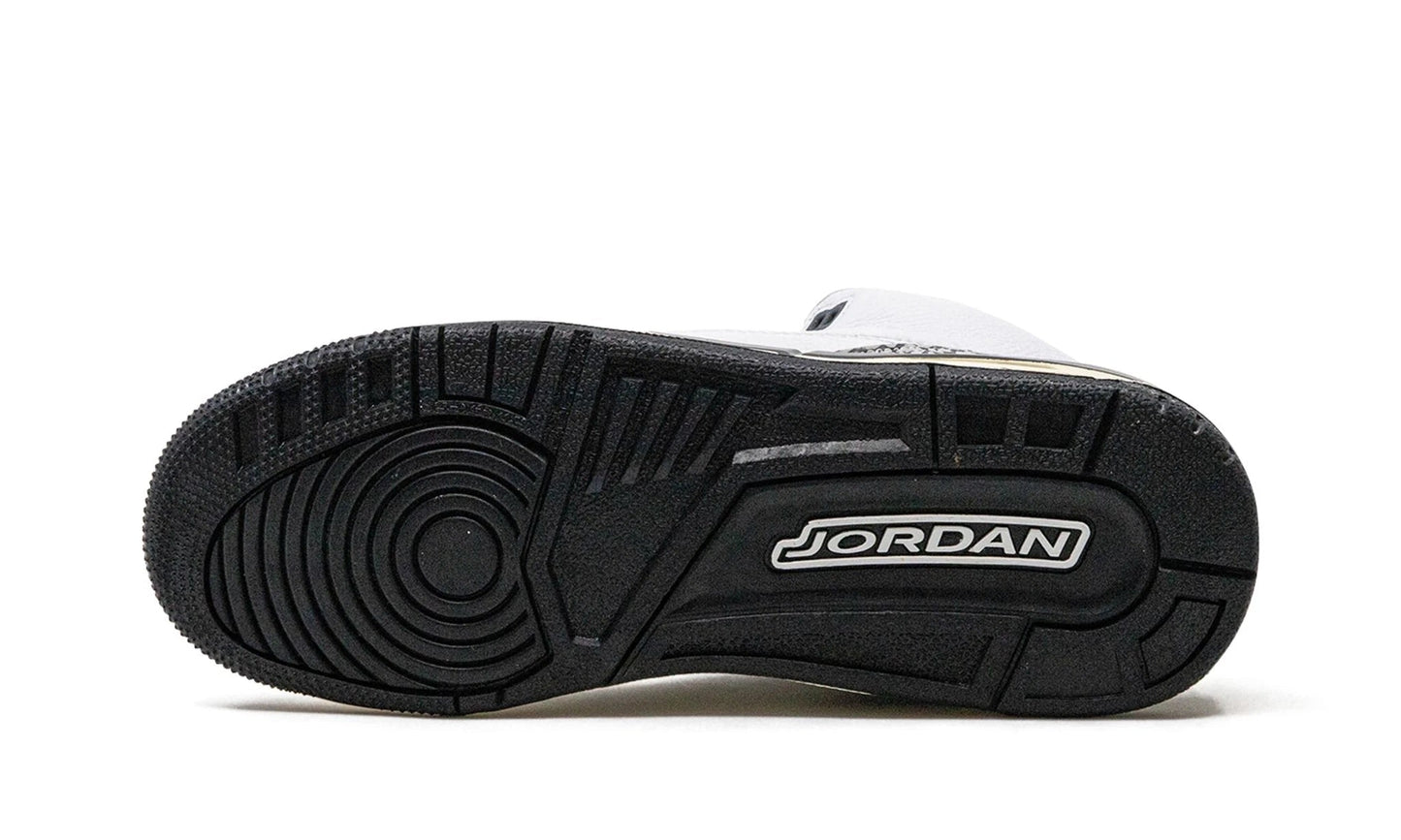 JORDAN 3 RETRO HIDE N' SNEAK (GS)