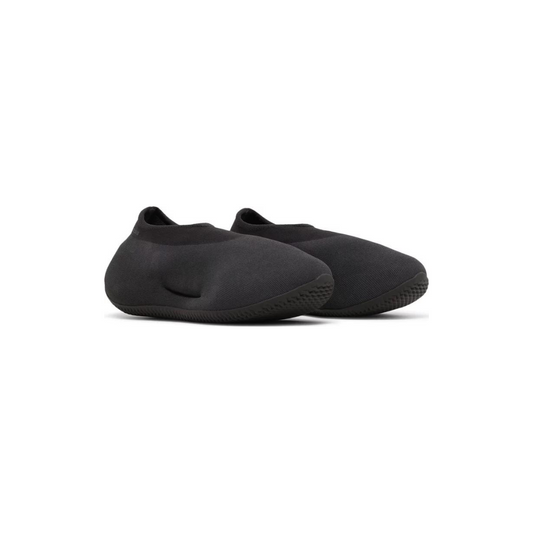 YEEZY KNIT RNR STONE ONYX