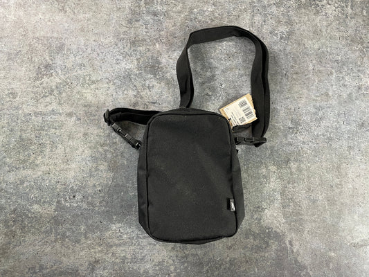 Nike Pusherbag