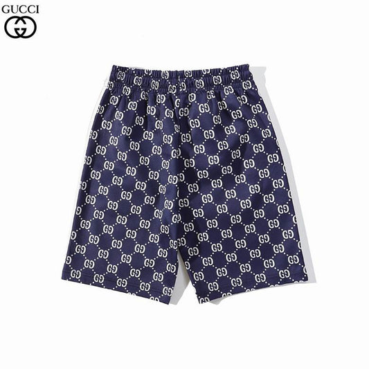 Pantaloncini Gucci