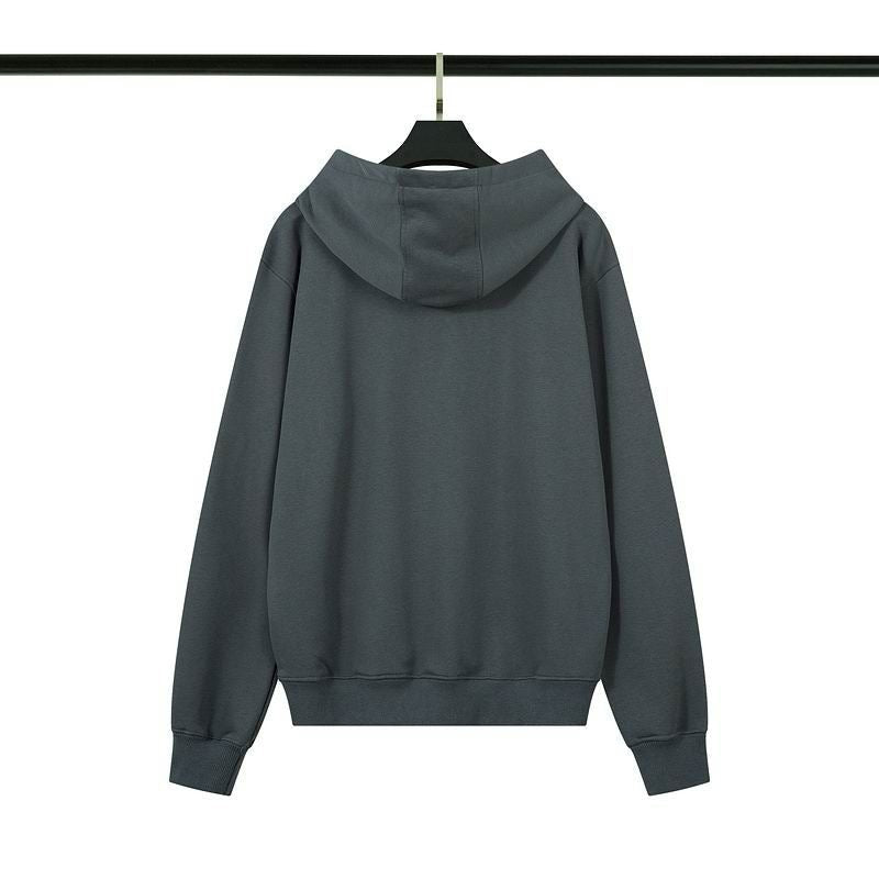 Felpa Stone Island