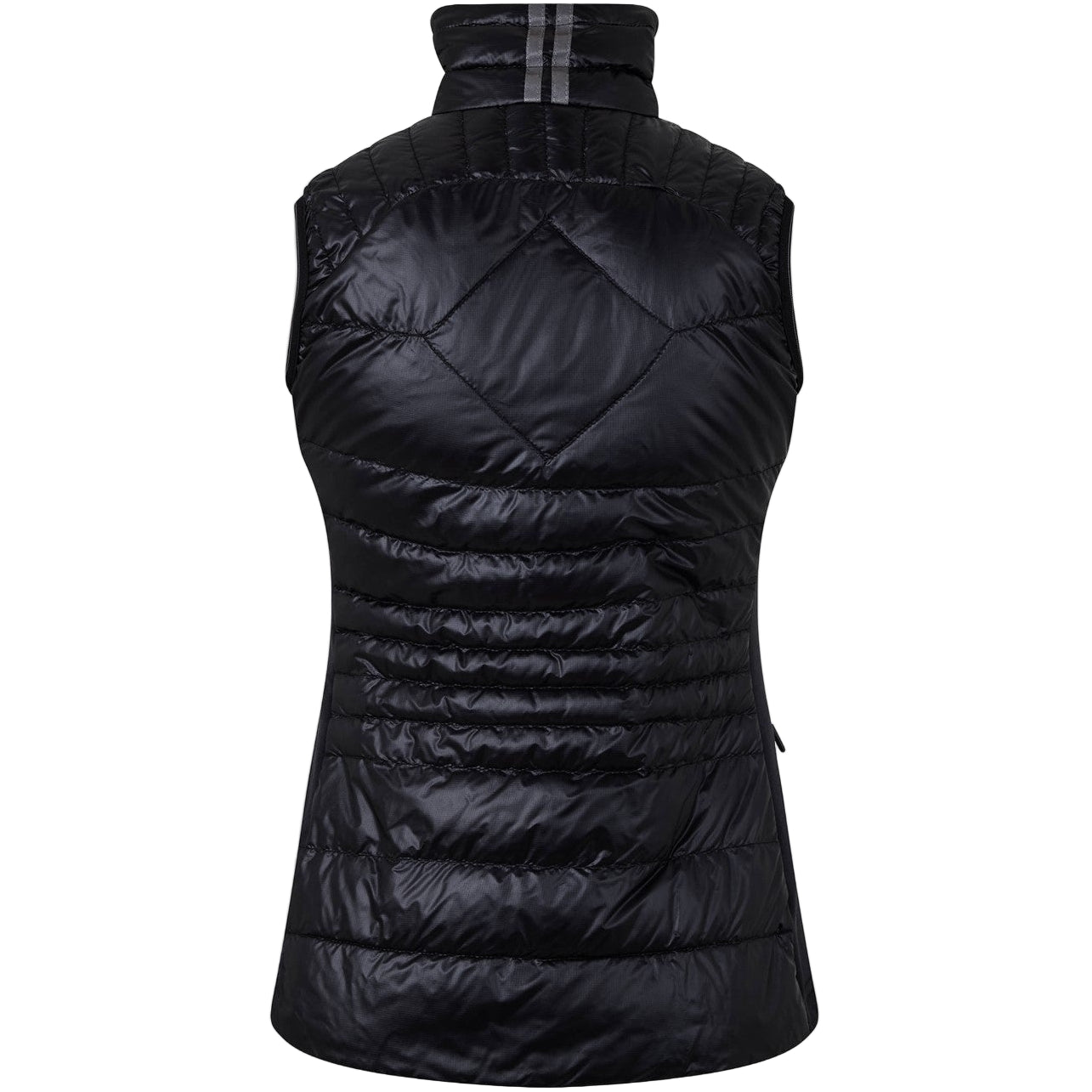 Womens Canada Goose Hybridge Bodywarmer