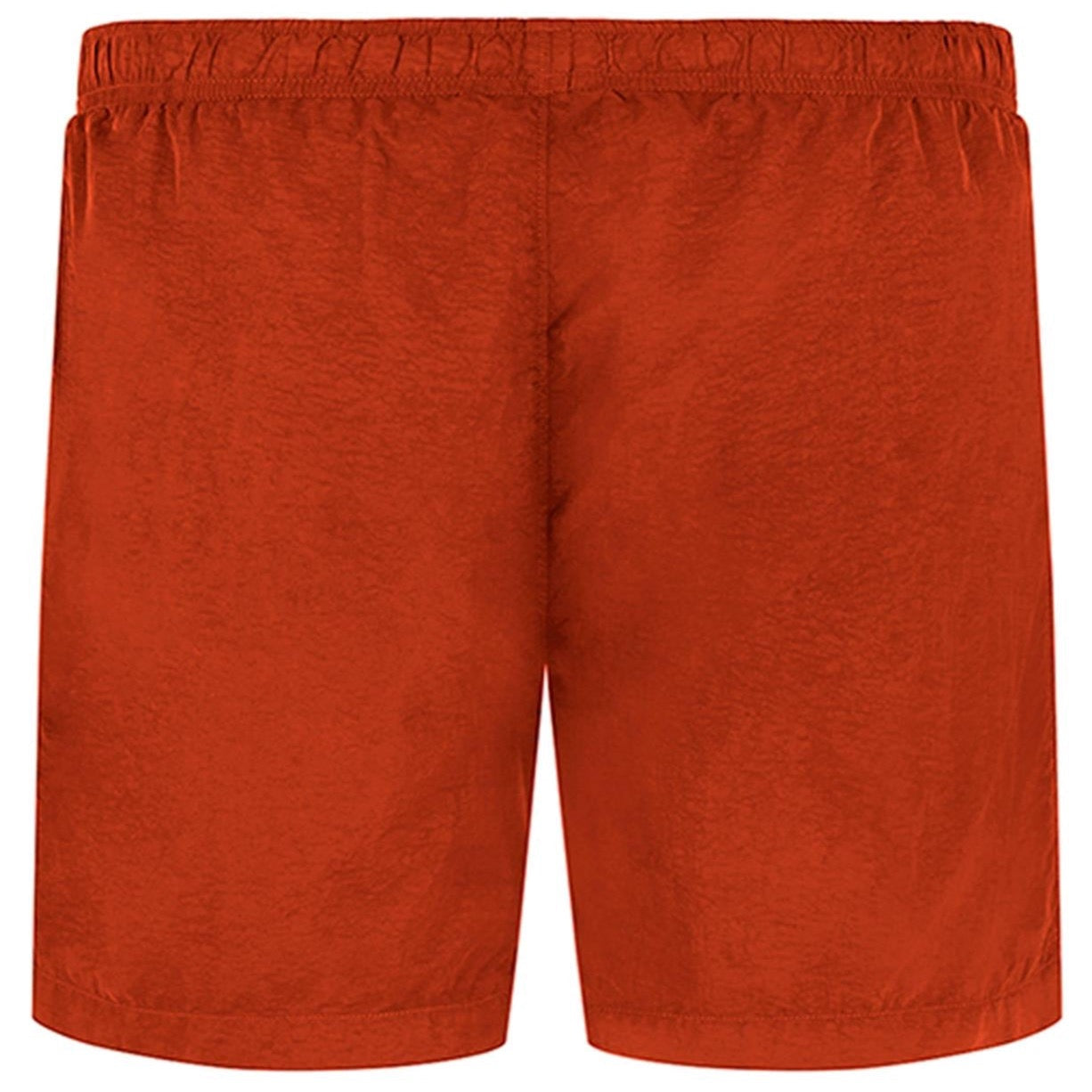 CP Company Lens Swimshorts