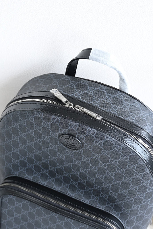 Zaino Gucci m