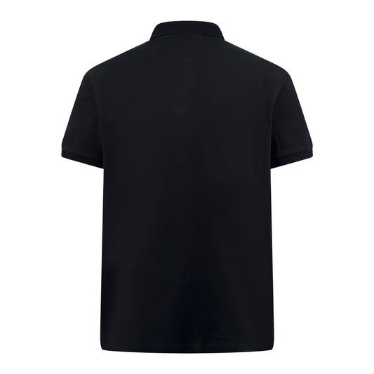 Moncler Polo